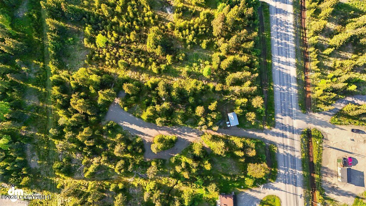 33175 Sterling Highway Property Photo 6
