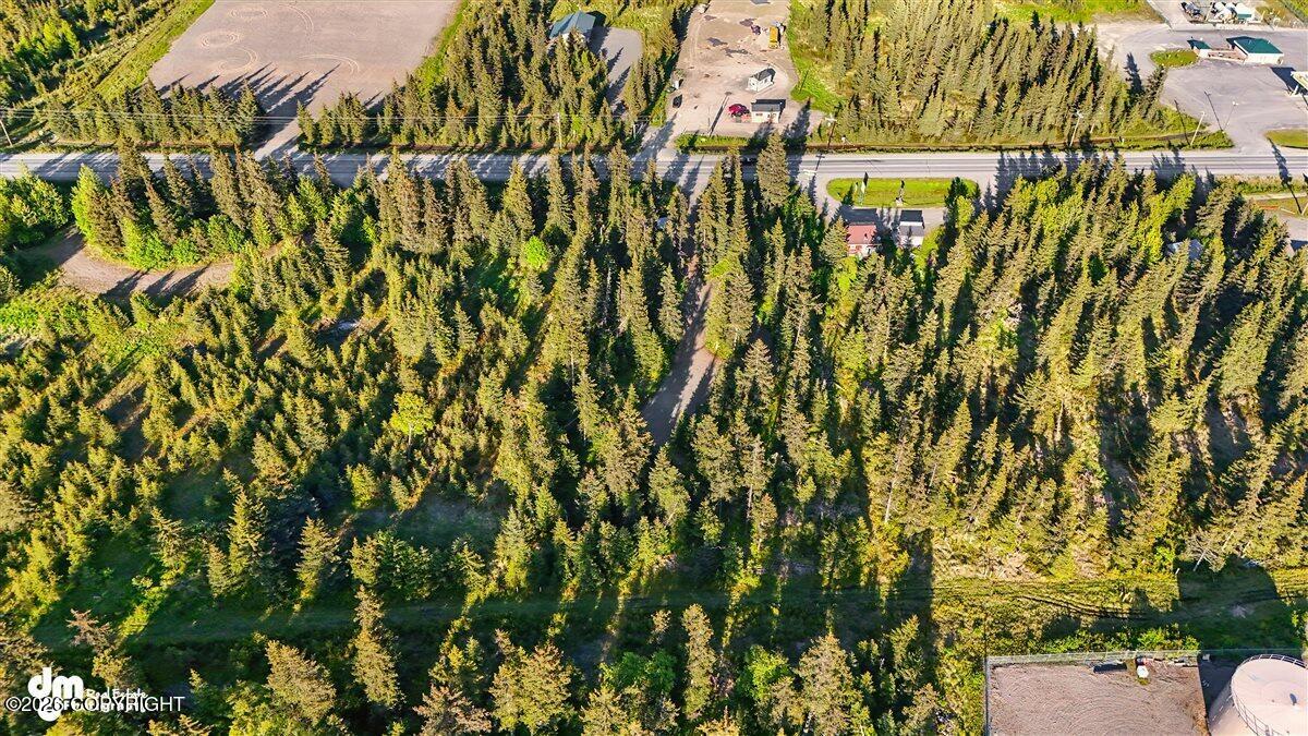33175 Sterling Highway Property Photo 7