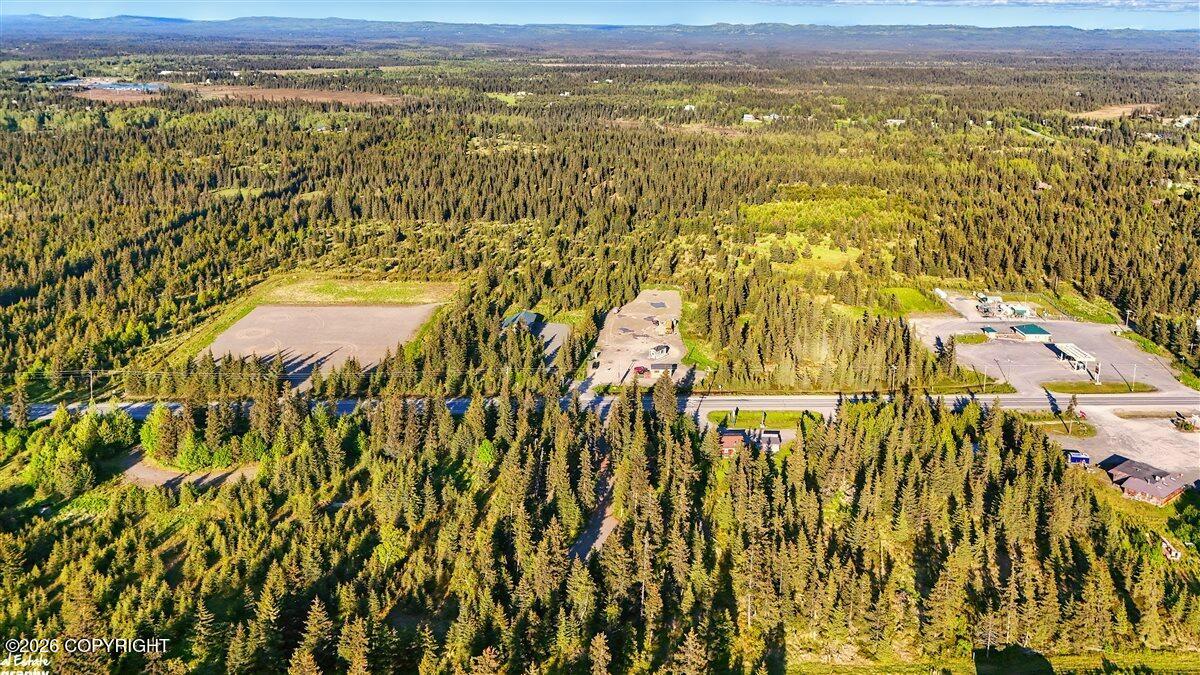 33175 Sterling Highway Property Photo 8