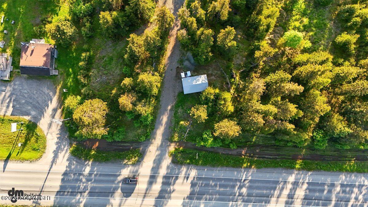 33175 Sterling Highway Property Photo 13