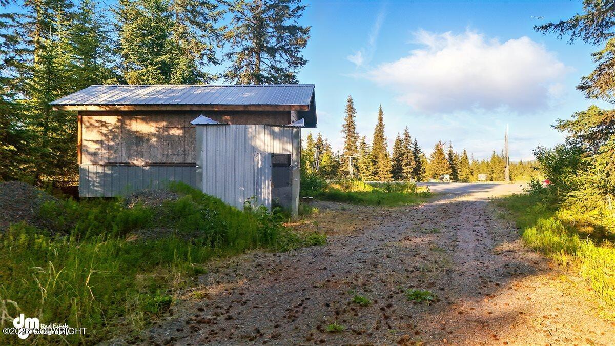 33175 Sterling Highway Property Photo 15