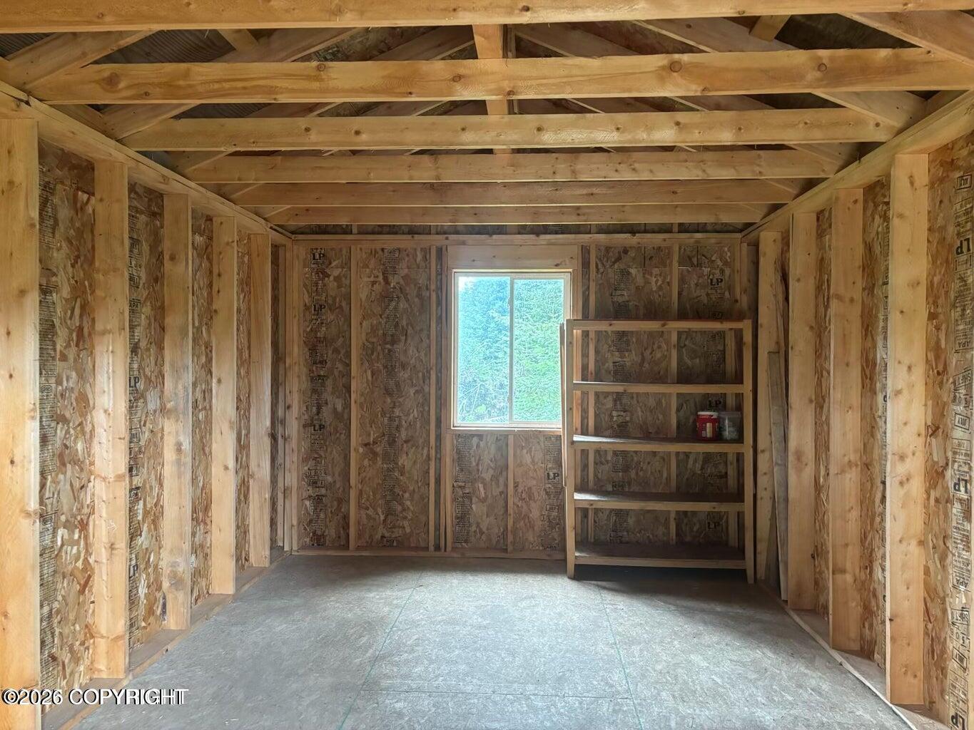 33175 Sterling Highway Property Photo 16