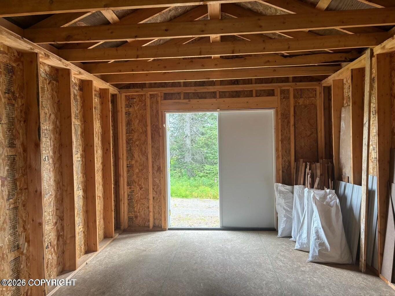 33175 Sterling Highway Property Photo 17