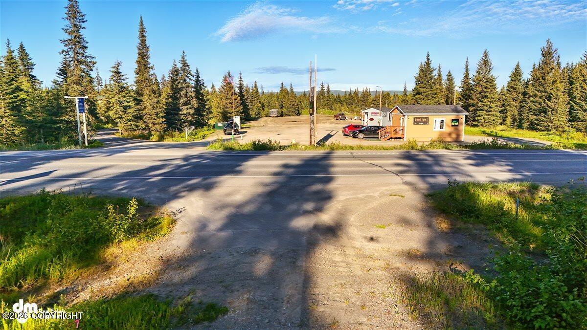 33175 Sterling Highway Property Photo 18