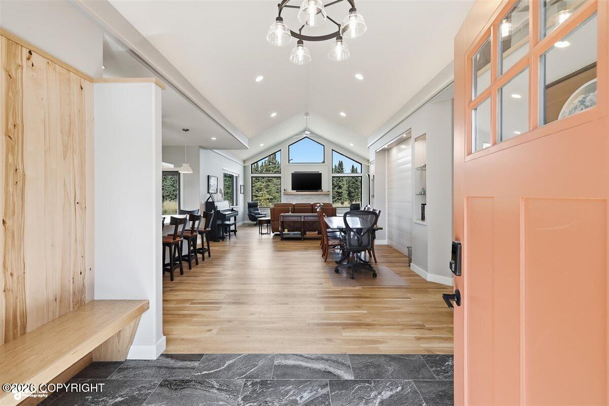 624 Yupik Road Property Photo 4