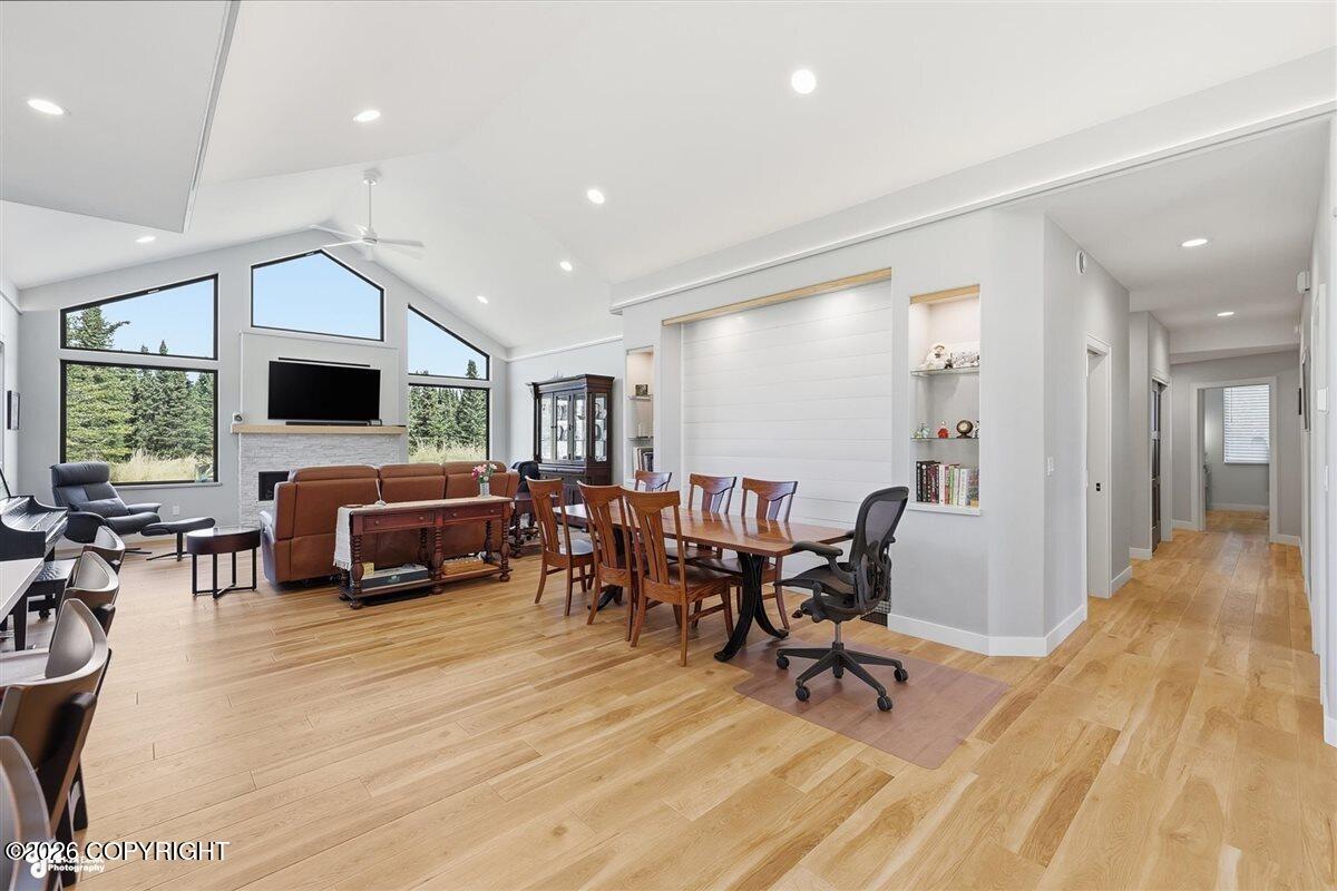 624 Yupik Road Property Photo 6