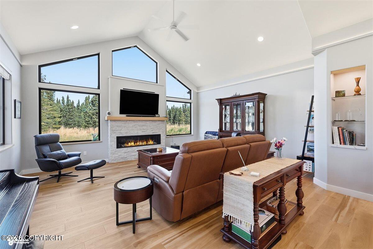 624 Yupik Road Property Photo 7