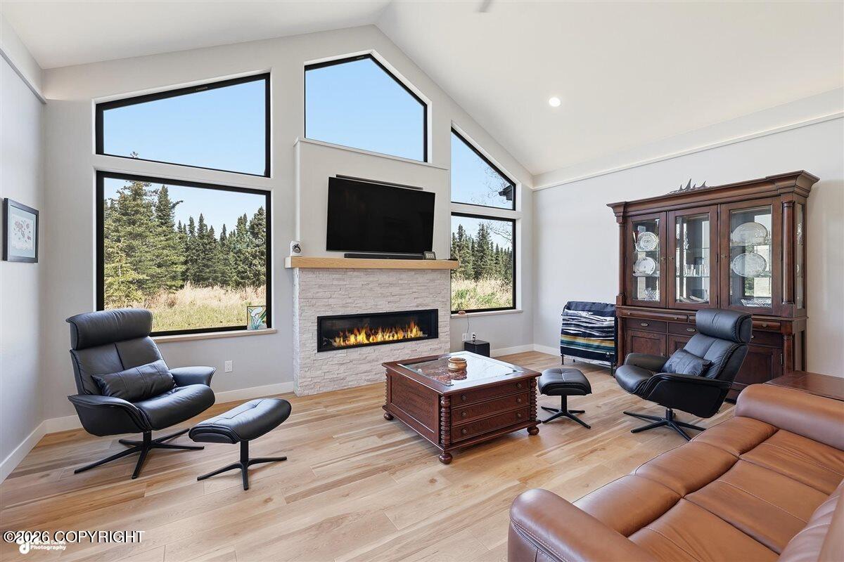 624 Yupik Road Property Photo 8