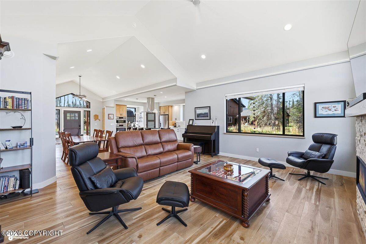 624 Yupik Road Property Photo 10