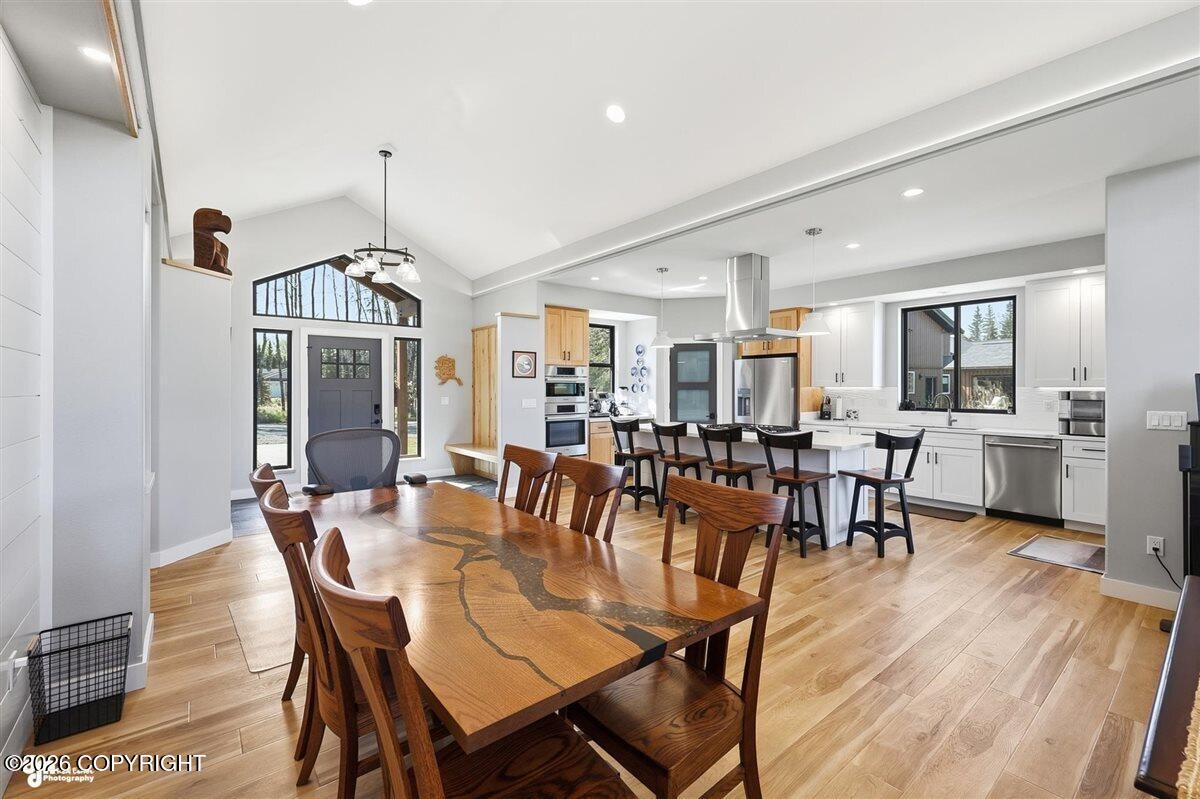 624 Yupik Road Property Photo 11