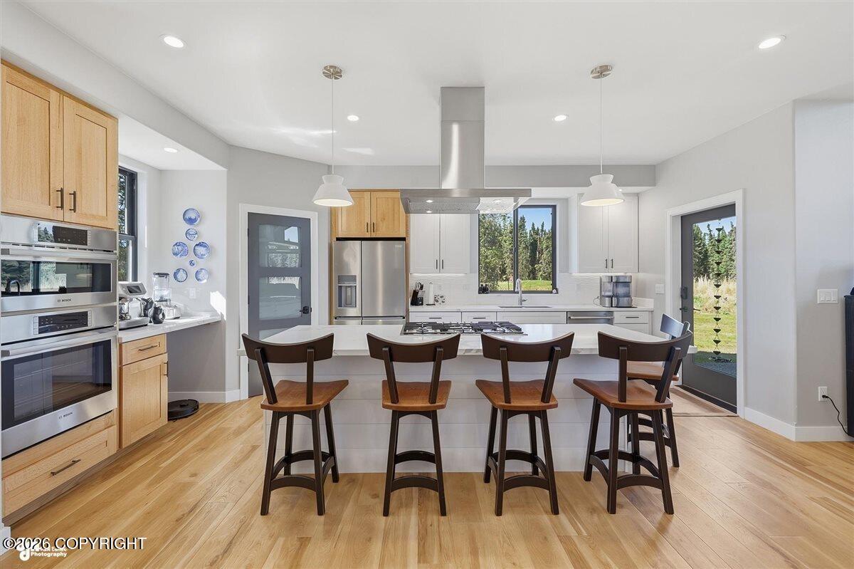 624 Yupik Road Property Photo 12