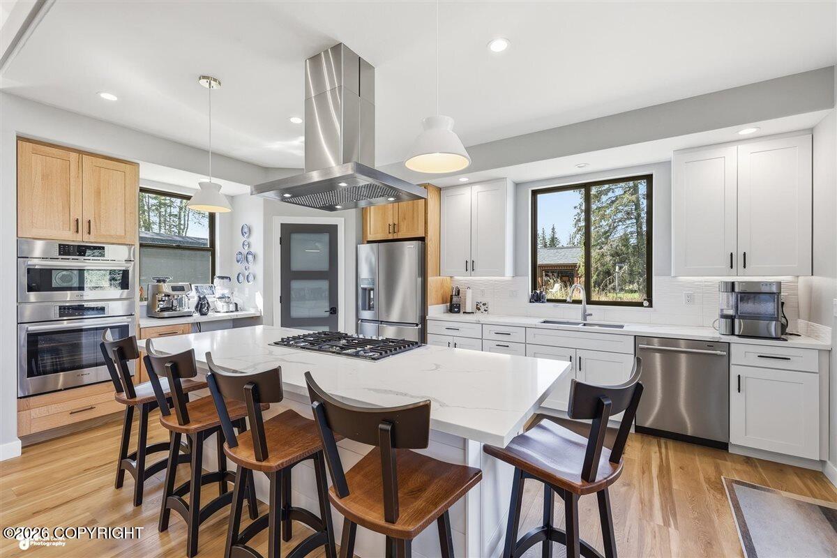 624 Yupik Road Property Photo 13