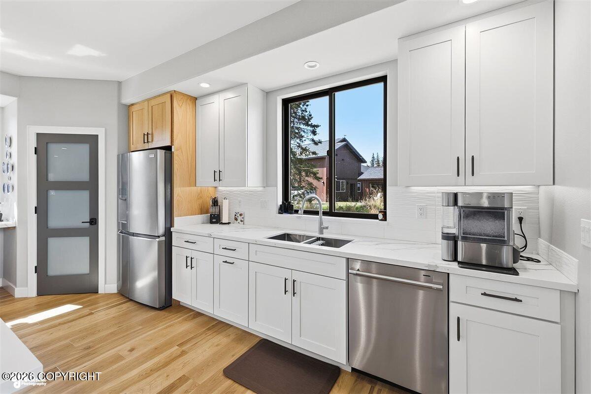 624 Yupik Road Property Photo 14