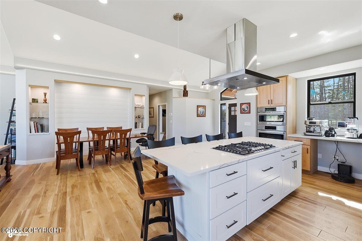624 Yupik Road Property Photo 15