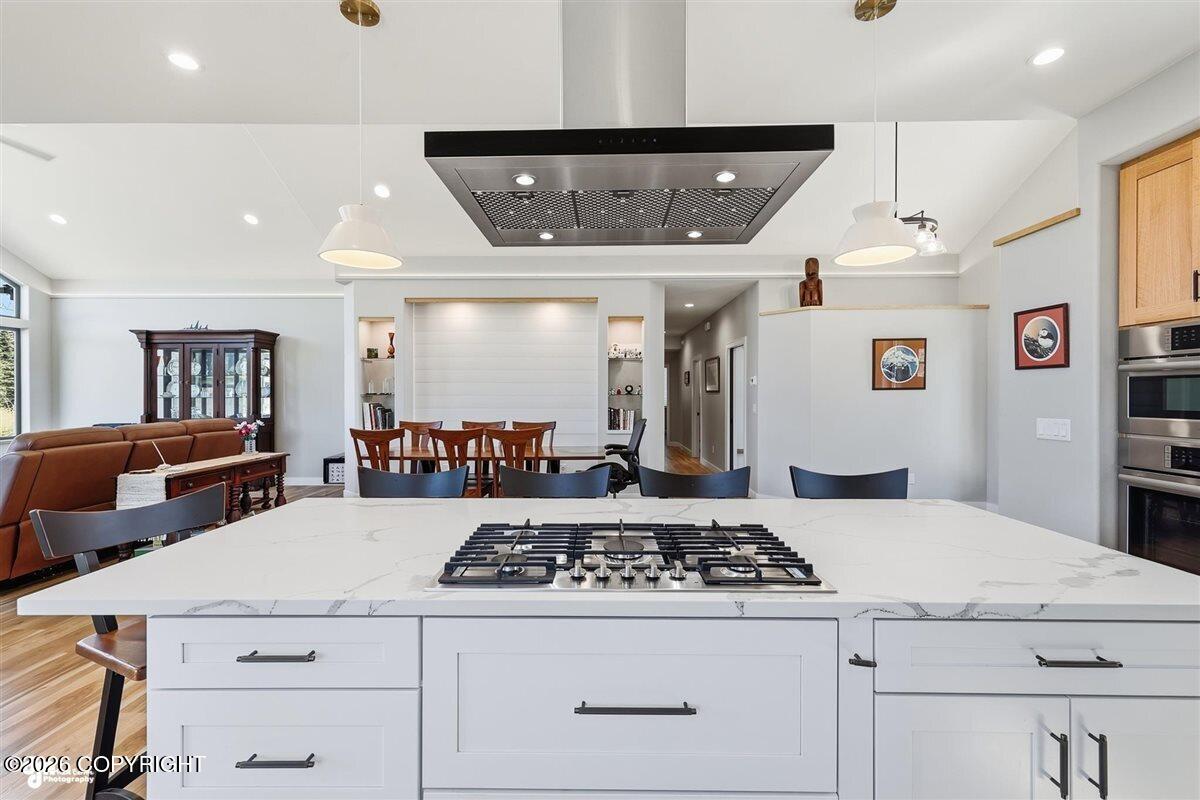 624 Yupik Road Property Photo 16
