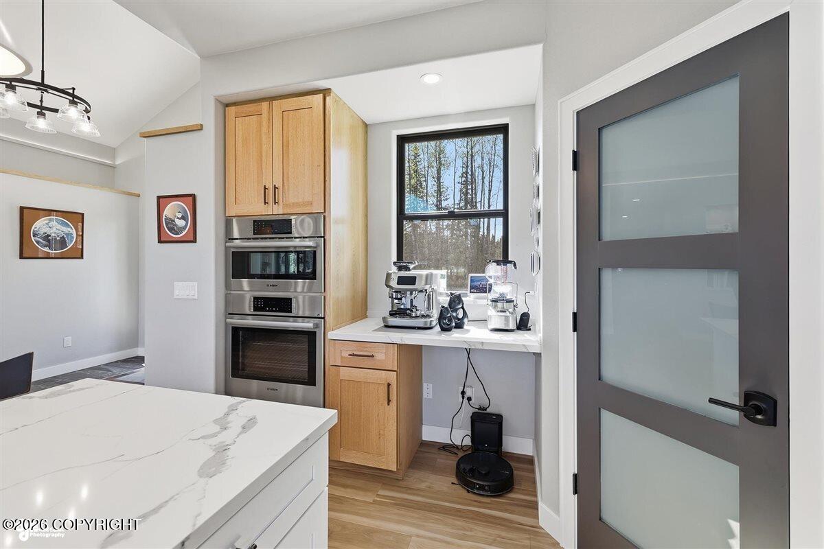 624 Yupik Road Property Photo 17