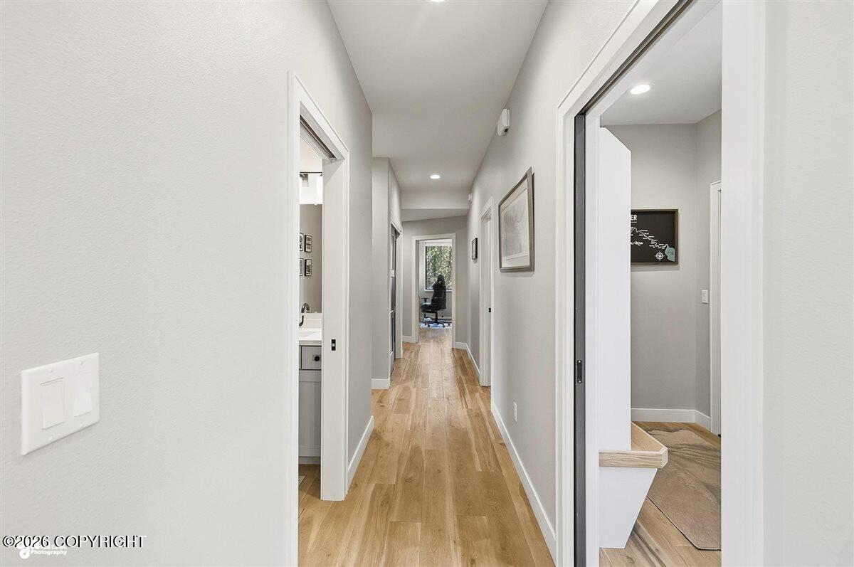 624 Yupik Road Property Photo 18