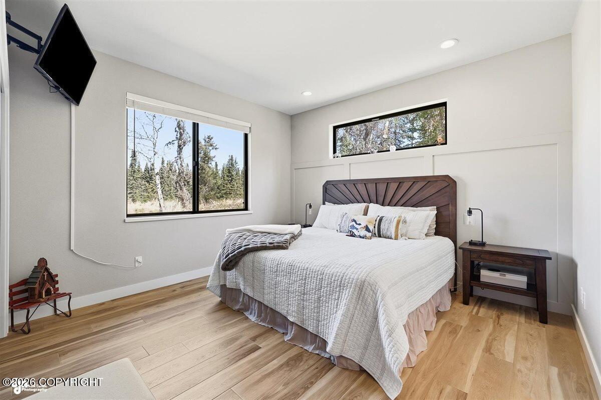 624 Yupik Road Property Photo 19