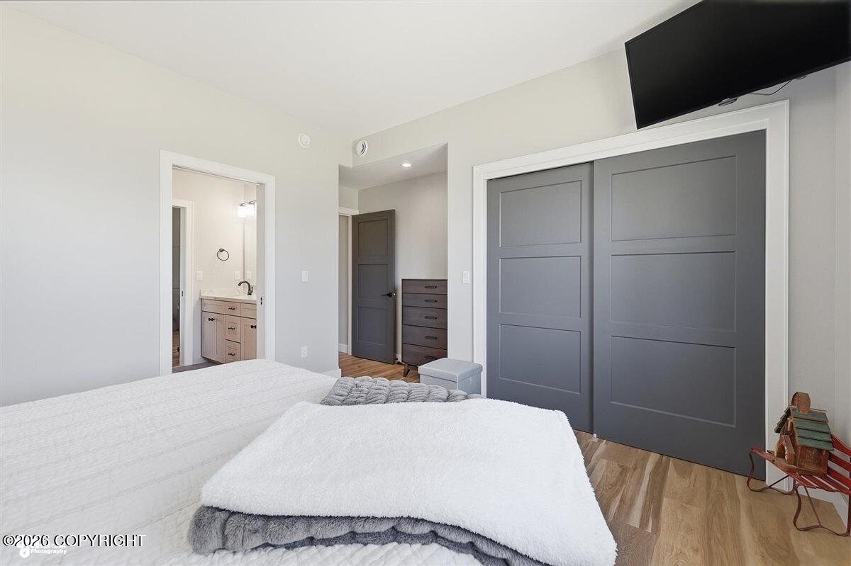 624 Yupik Road Property Photo 20