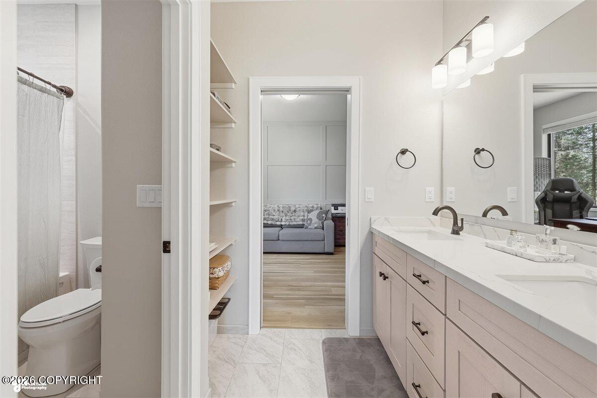 624 Yupik Road Property Photo 21