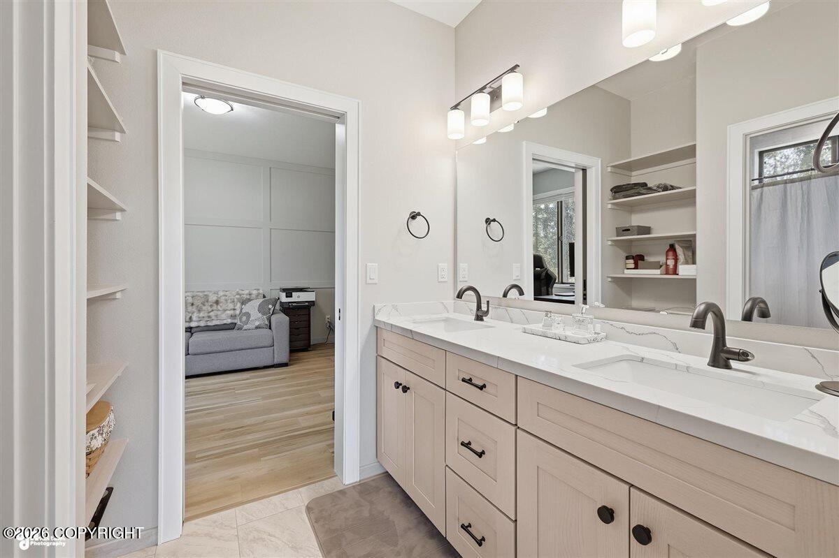 624 Yupik Road Property Photo 22