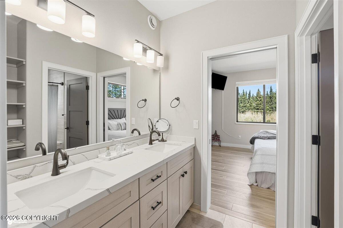 624 Yupik Road Property Photo 23