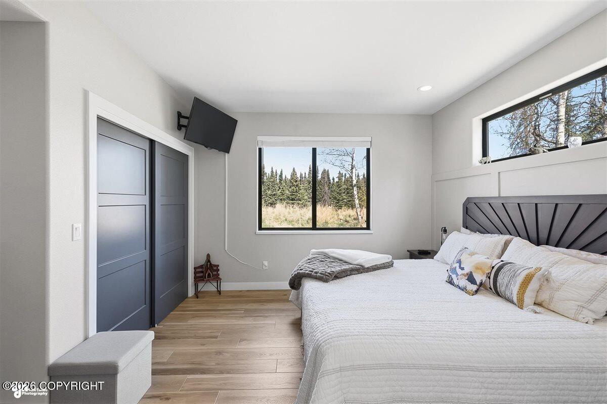 624 Yupik Road Property Photo 25