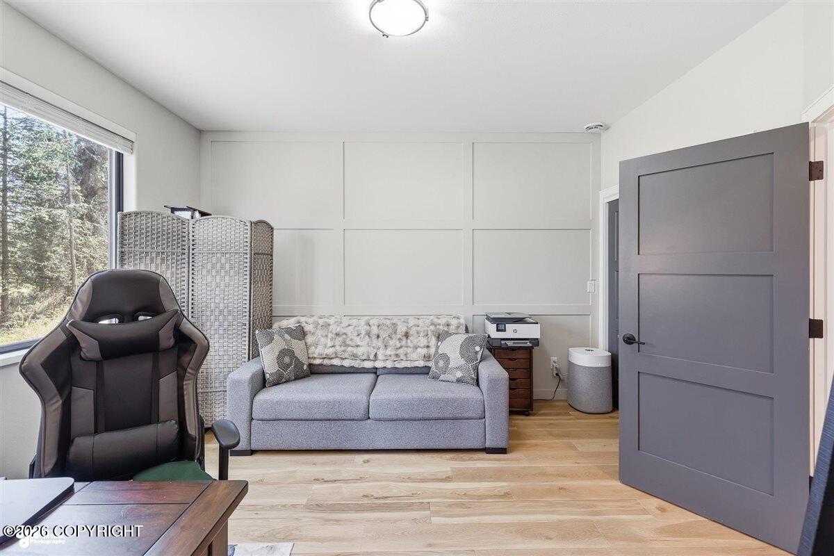 624 Yupik Road Property Photo 26