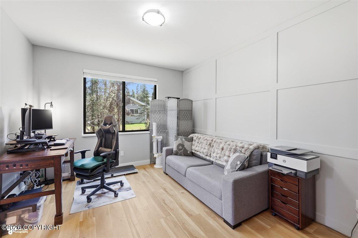 624 Yupik Road Property Photo 27