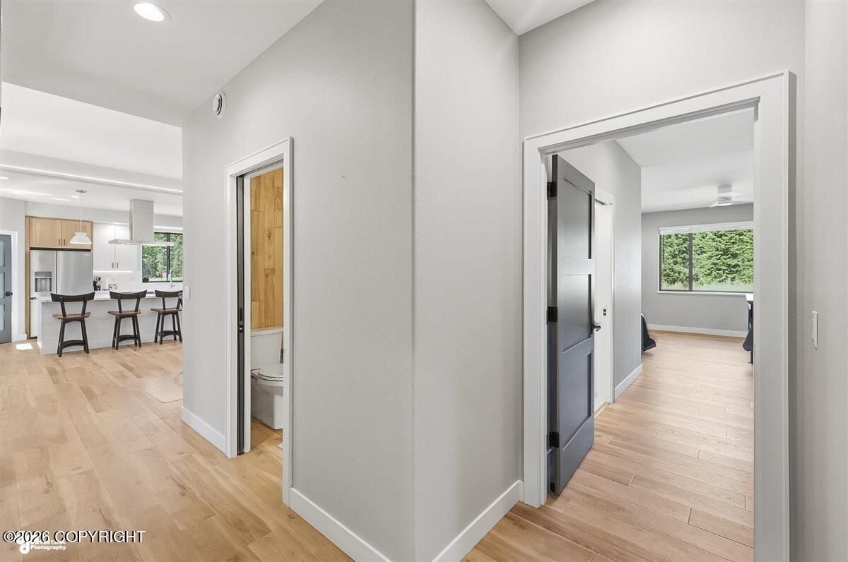 624 Yupik Road Property Photo 28
