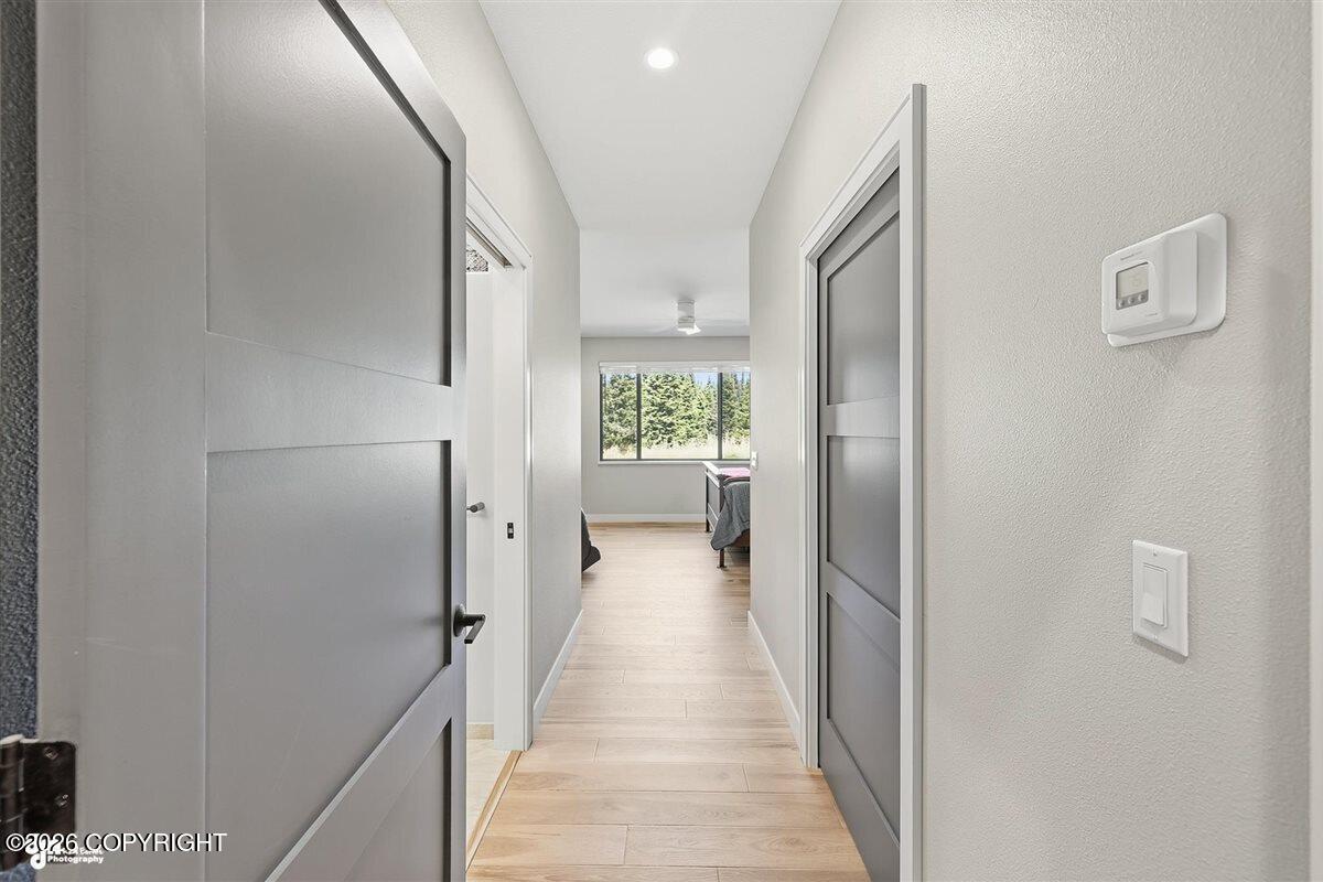 624 Yupik Road Property Photo 29