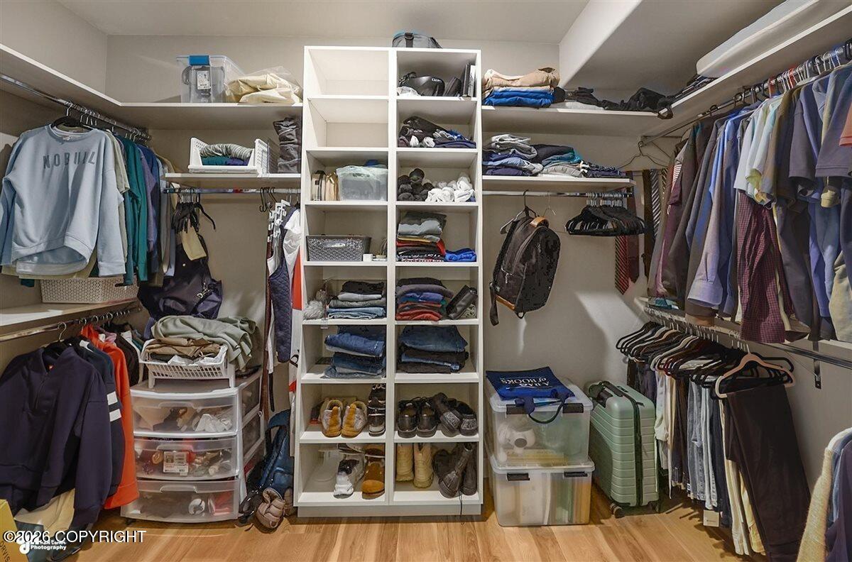 624 Yupik Road Property Photo 31
