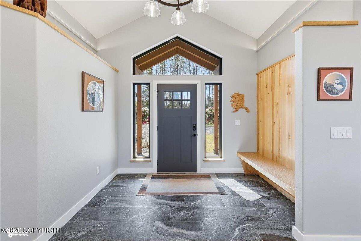 624 Yupik Road Property Photo 32