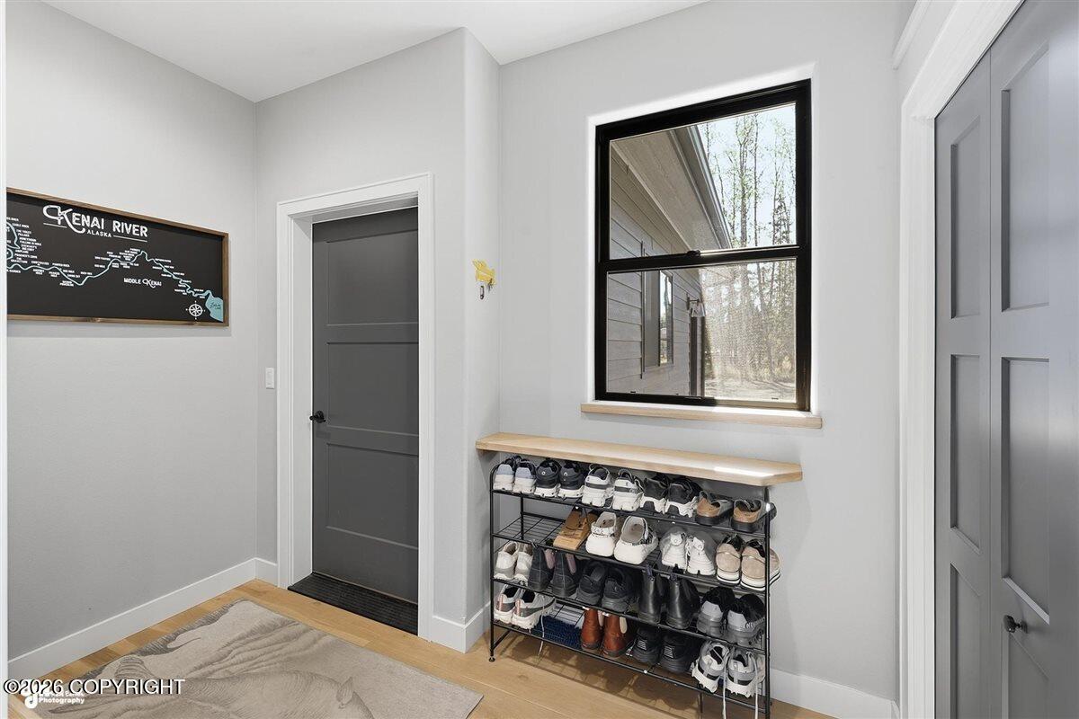624 Yupik Road Property Photo 33