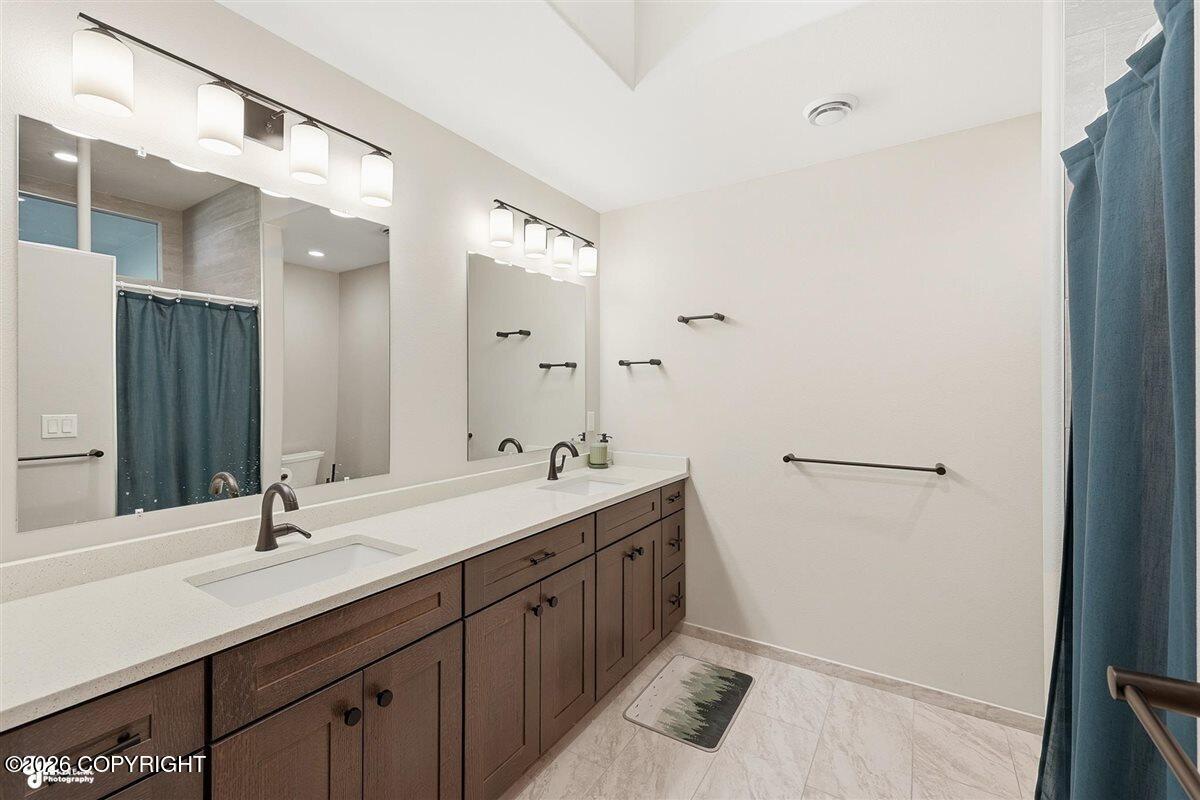 624 Yupik Road Property Photo 34