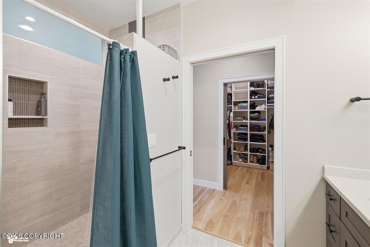 624 Yupik Road Property Photo 35
