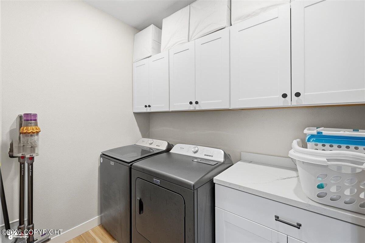 624 Yupik Road Property Photo 37