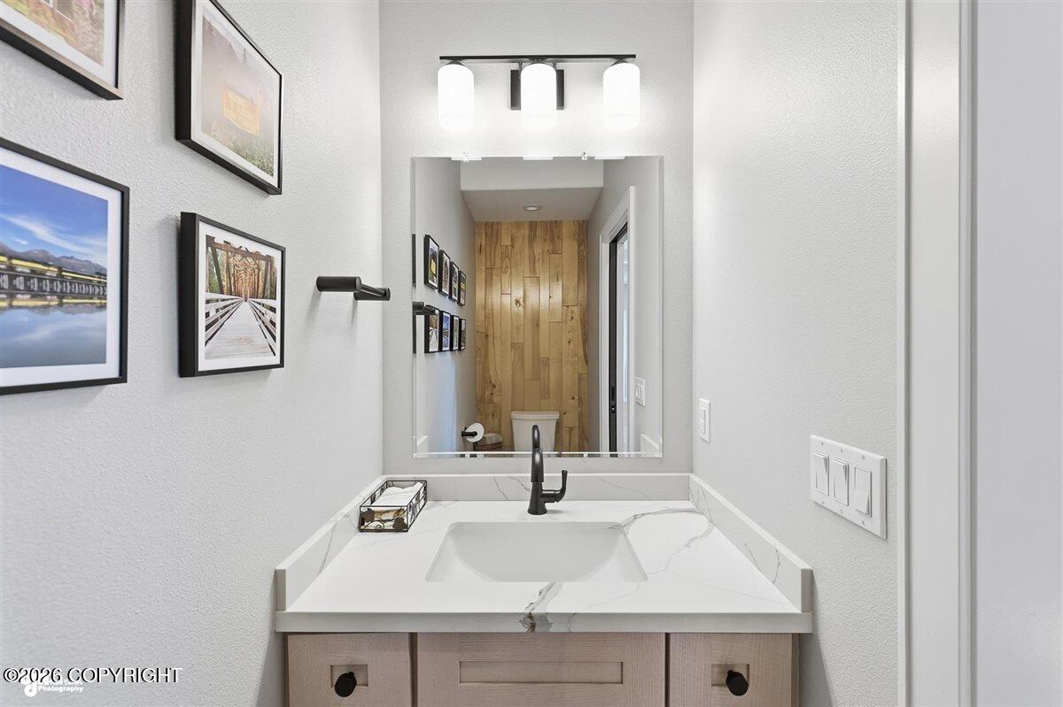 624 Yupik Road Property Photo 38