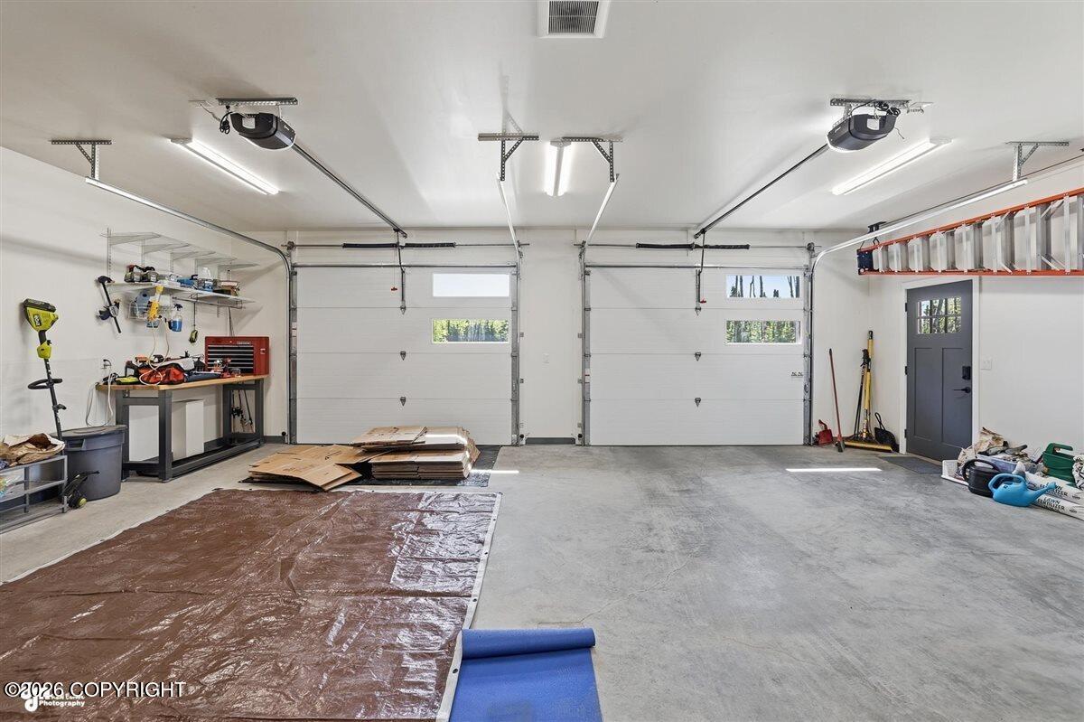 624 Yupik Road Property Photo 39