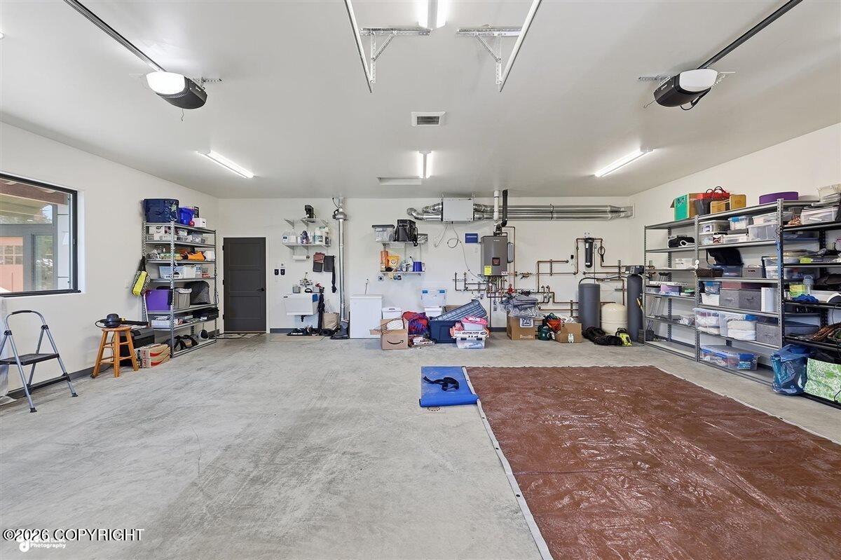 624 Yupik Road Property Photo 40