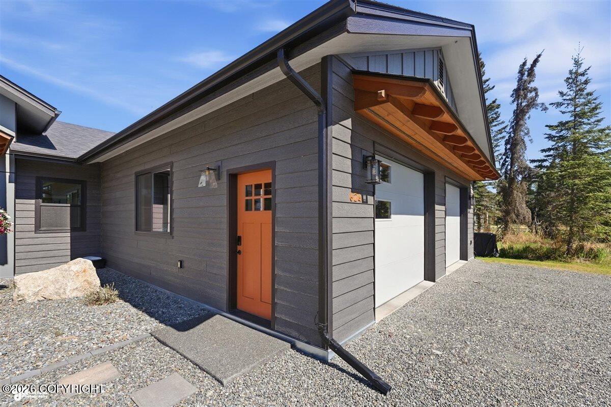 624 Yupik Road Property Photo 41