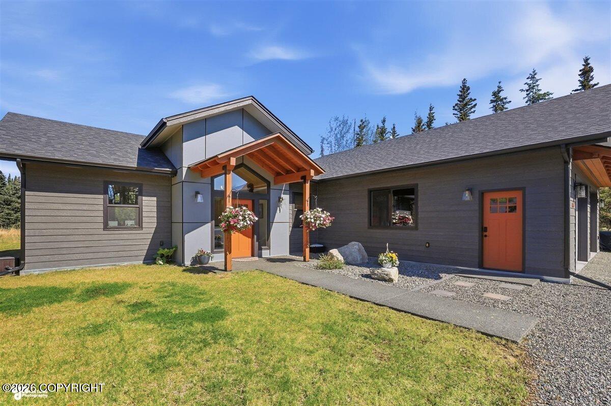 624 Yupik Road Property Photo 42