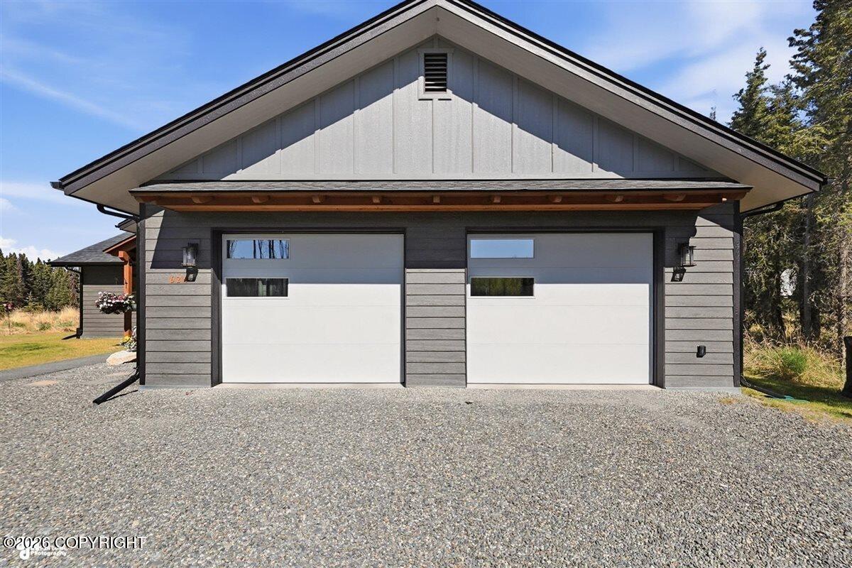 624 Yupik Road Property Photo 43