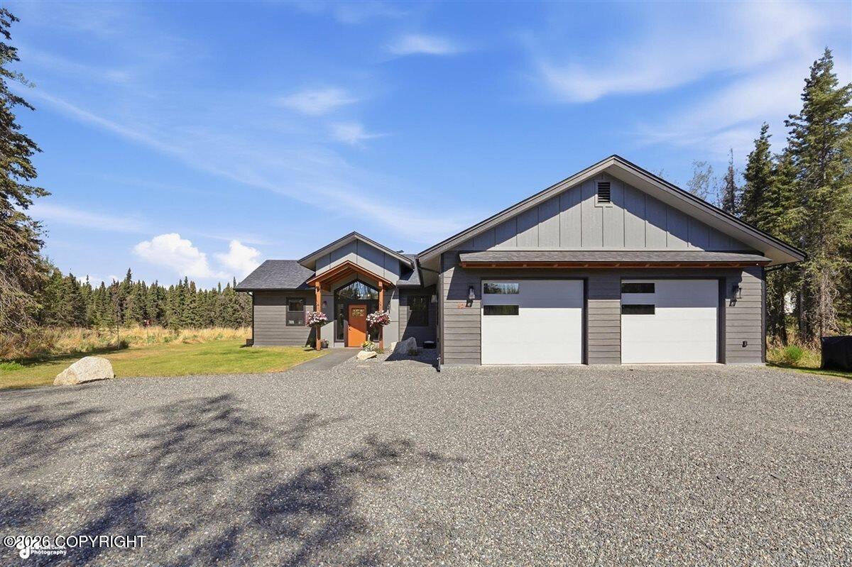 624 Yupik Road Property Photo 44
