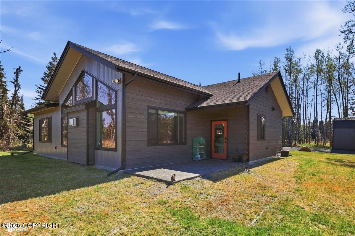 624 Yupik Road Property Photo 45