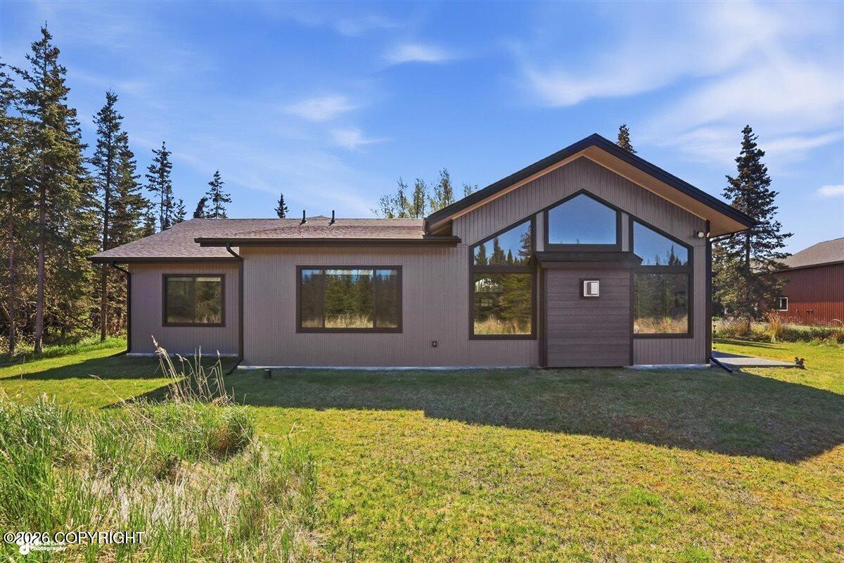 624 Yupik Road Property Photo 46