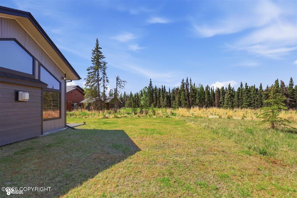624 Yupik Road Property Photo 47