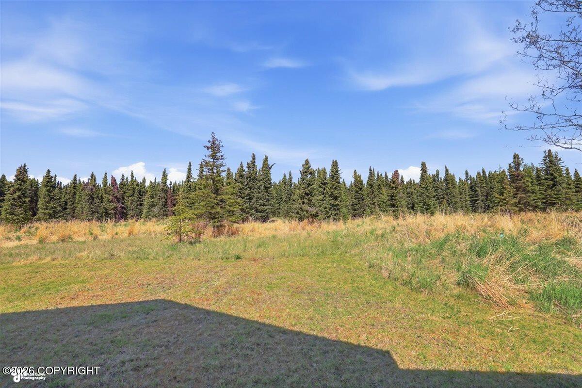 624 Yupik Road Property Photo 48