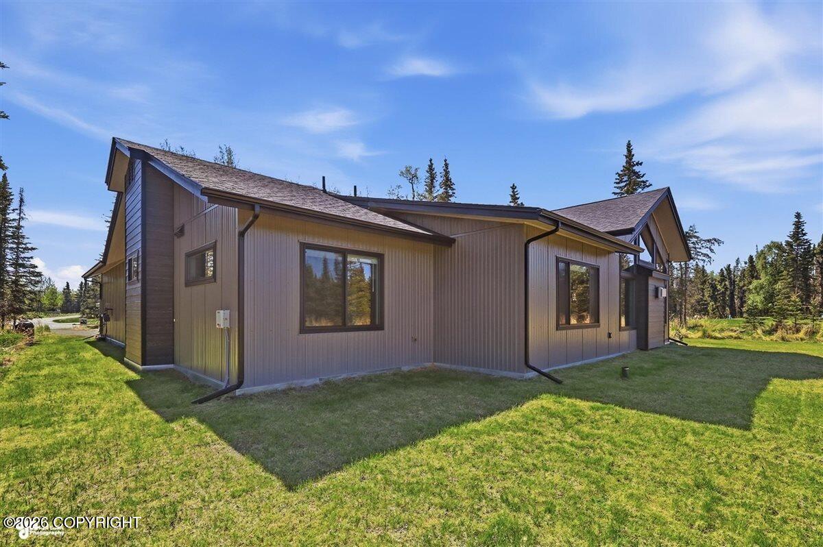 624 Yupik Road Property Photo 49