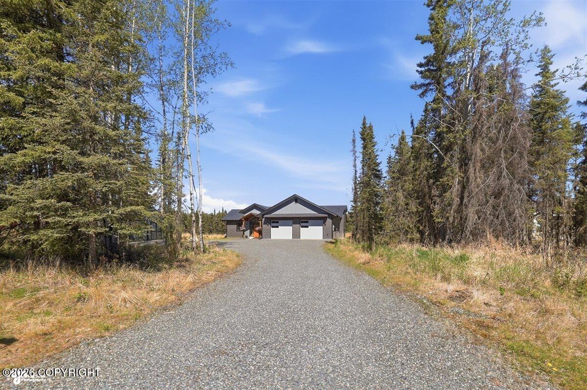 624 Yupik Road Property Photo 50